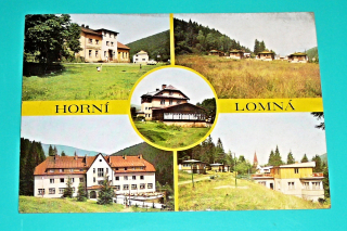 Zvětšit