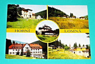 Zvětšit