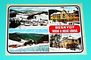 Zvětšit
