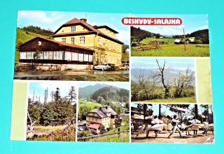 Zvětšit