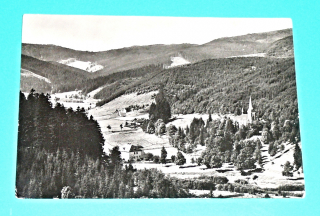 Zvětšit