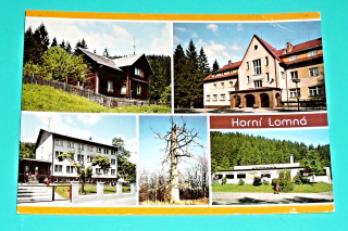 Zvětšit