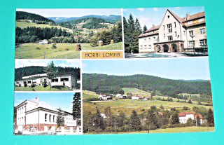 Zvětšit