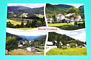 Zvětšit