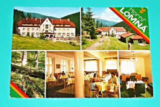Zvětšit