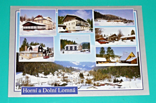 Zvětšit