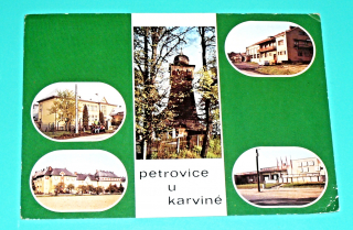 Zvětšit