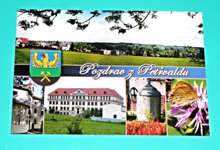 Zvětšit