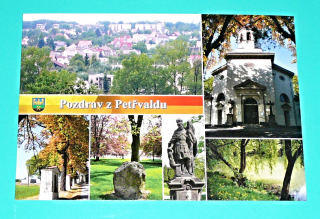 Zvětšit