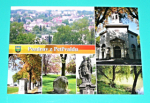 Zobrazit detail zboží: Petřvald - Pozdrav z Petřvaldu (Místopis - Petřvald)