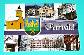 Zvětšit