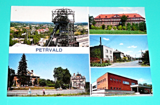 Zvětšit