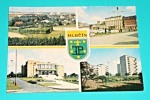 Zobrazit detail zboží: Hlučín (Místopis - Opava)