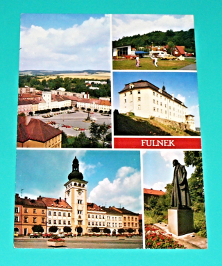 Zvětšit