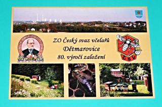 Zvětšit