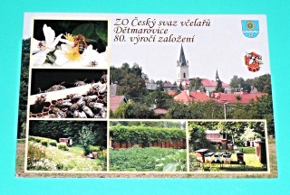 Zvětšit