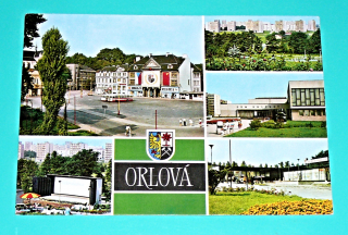 Zvětšit