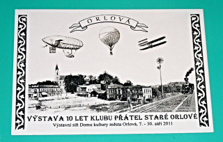 Zvětšit
