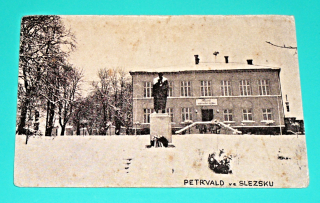 Zvětšit