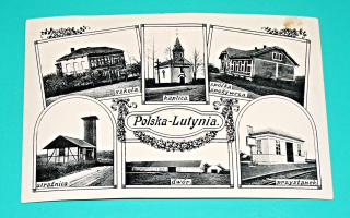 Zvětšit
