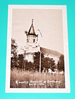 Zvětšit