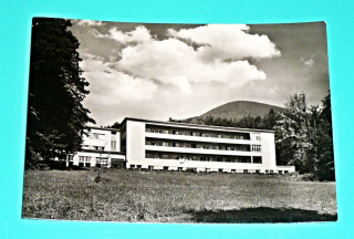 Zvětšit