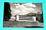 Zobrazit detail zboží: Kunčice pod Ondřejníkem - UNZ nemocnice (Místopis - Kunčice p.Ondřej.)