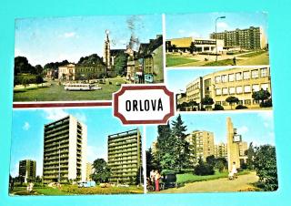 Zvětšit