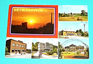 Zvětšit