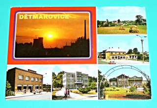 Zvětšit