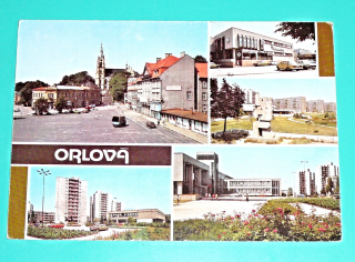 Zvětšit