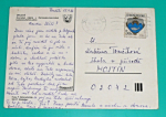Orlová