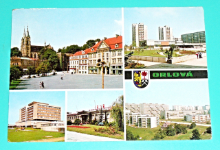 Zvětšit