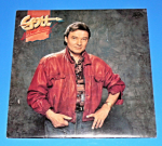 Zobrazit detail zboží: Gott : Karel Gott - Písmo Lásky (České)