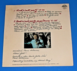 Gott : Karel Gott - Rock 'n' Roll Party