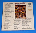 Gott : Karel Gott - Nejromantičtější