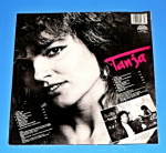 Tanja : Tanja (6)