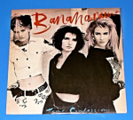 Zobrazit detail zboží: Bananarama ‎: True Confessions (Zahraniční)
