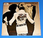 Bananarama ‎: True Confessions