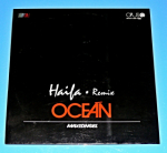 Zobrazit detail zboží: Oceán ‎: Haifa Remix (Slovenské)