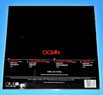 Oceán ‎: Haifa Remix