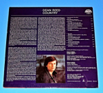 Reed : Dean Reed ‎- Country