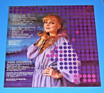 Zagorová : Hana Zagorová - Mimořádná linka