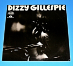 Zobrazit detail zboží: Gillespie : Dizzy Gillespie - Klasik moderního jazzu (Jazz, Blues, Dixieland)