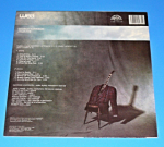 Harrison : George Harrison ‎- Cloud Nine