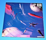 Deep Purple : The House of Blue Light