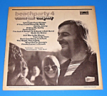 Last : James Last – Beachparty 4