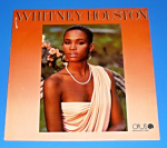 Zobrazit detail zboží: Houston : Whitney Houston (Zahraniční)
