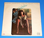 Zobrazit detail zboží: Various :  Flashdance (Original Soundtrack From The Motion Picture) (Zahraniční)