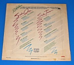 Various :  Flashdance (Original Soundtrack From The Motion Picture)